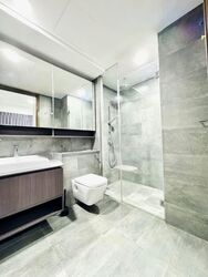 Grandeur Park Residences (D16), Condominium #569998531